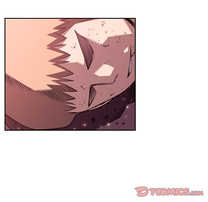 第110話 - 第57张
