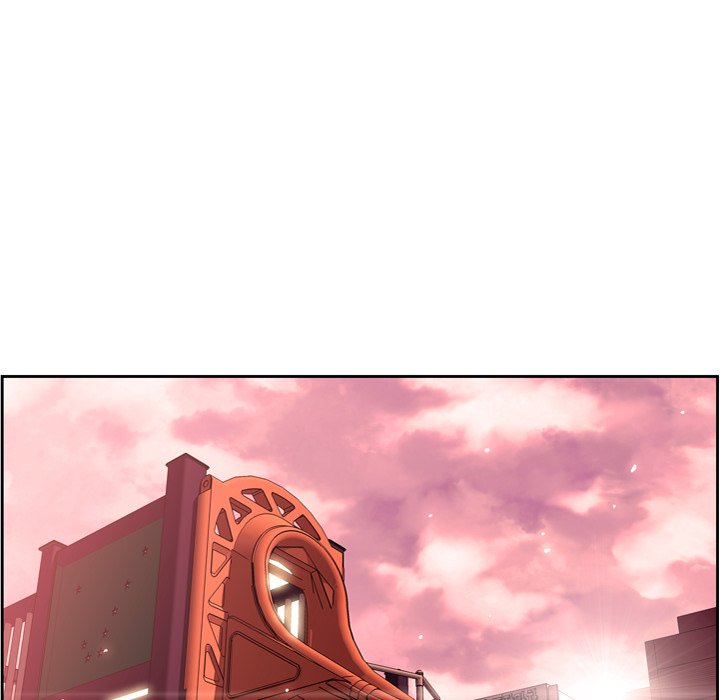 第110話 - 第61张