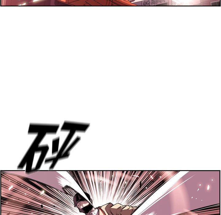 第110話 - 第62张