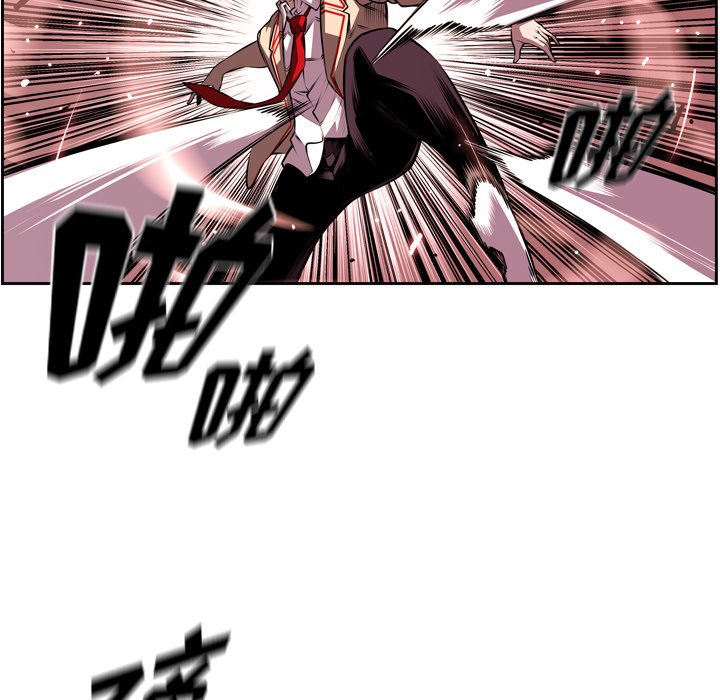 第110話 - 第63张