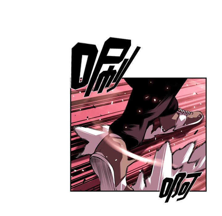 第110話 - 第66张