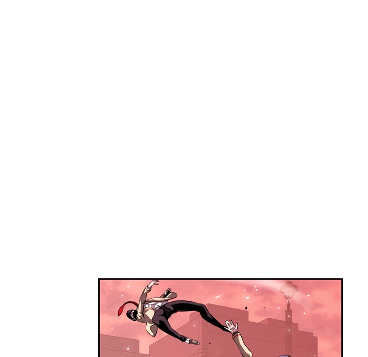 第110話 - 第74张