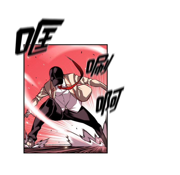 第110話 - 第78张
