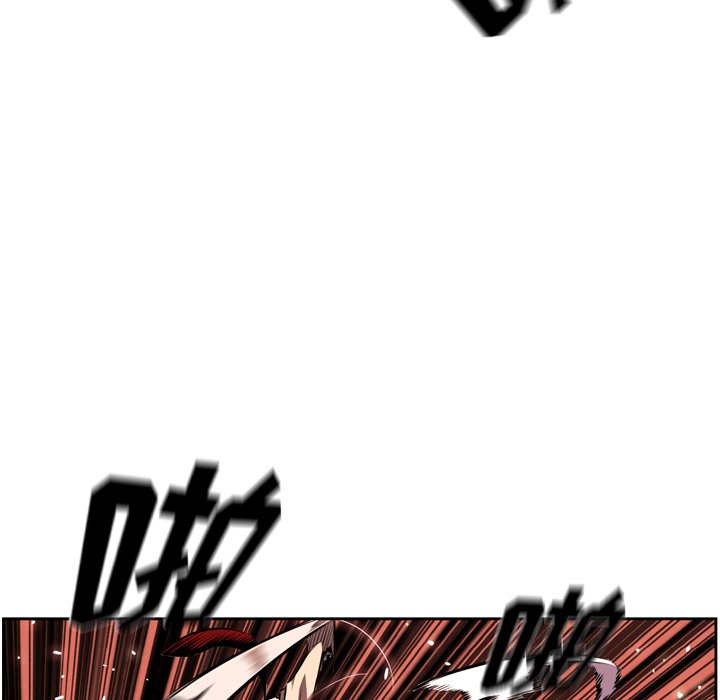 第110話 - 第8张