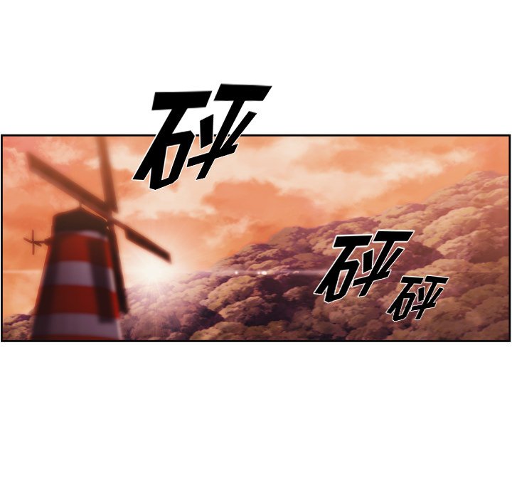 第111話 - 第28张