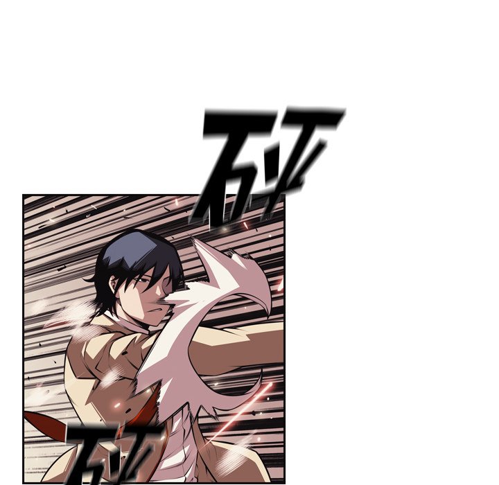第111話 - 第29张