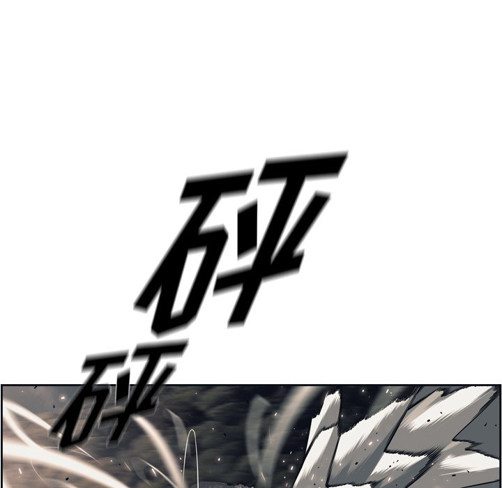 第111話 - 第37张