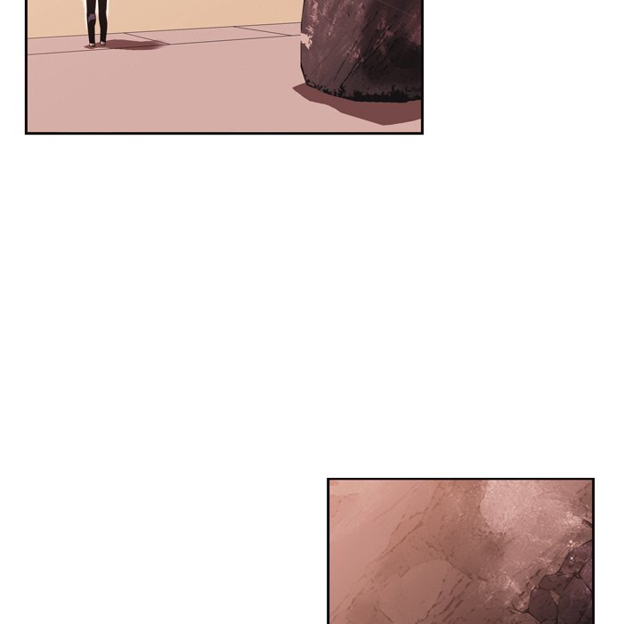 第111話 - 第43张