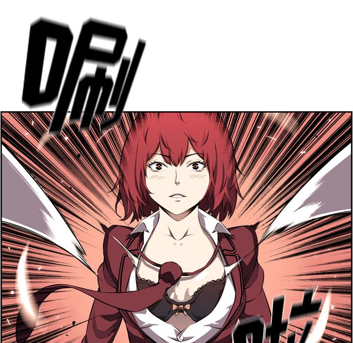 第111話 - 第81张