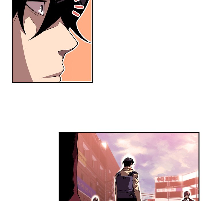 第113話 - 第10张