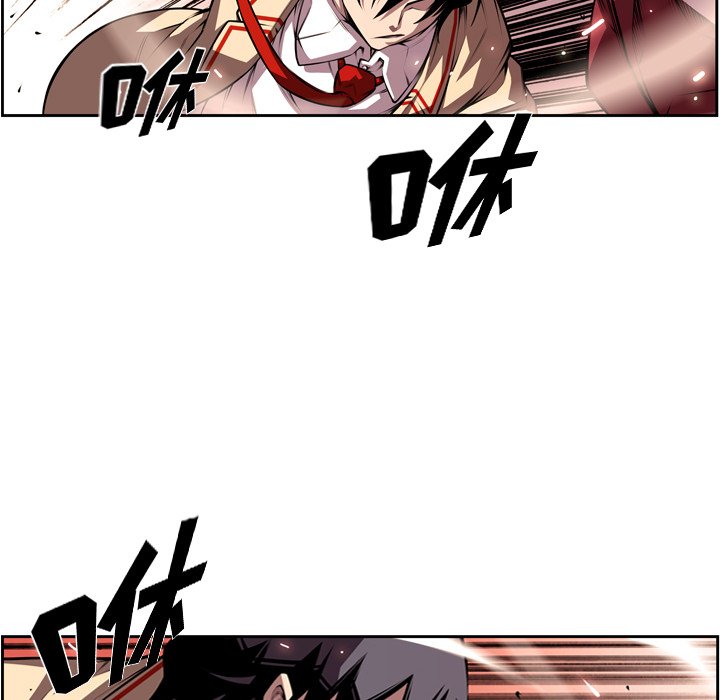 第113話 - 第35张