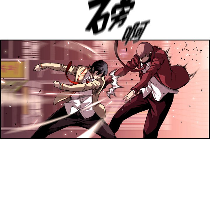 第113話 - 第37张