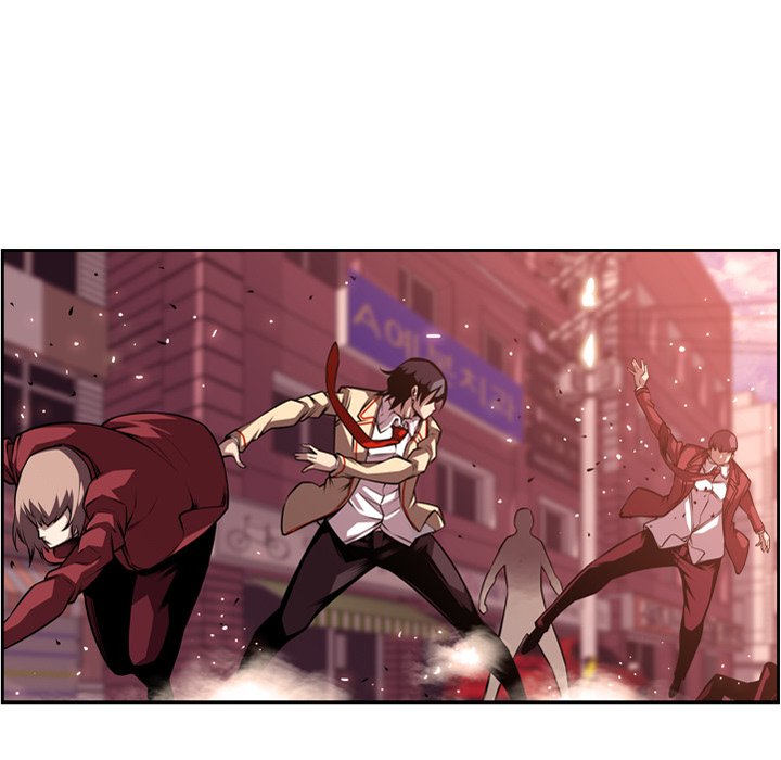 第113話 - 第38张