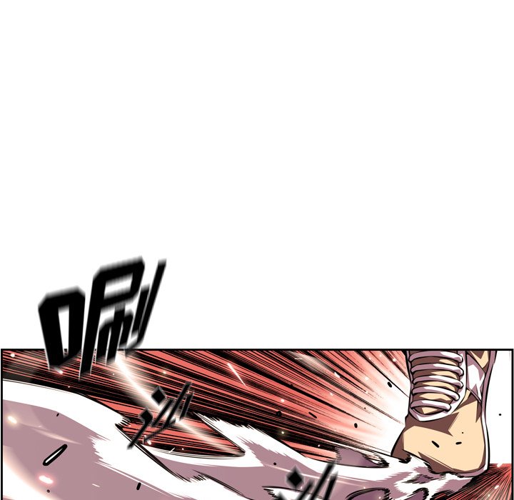第113話 - 第42张