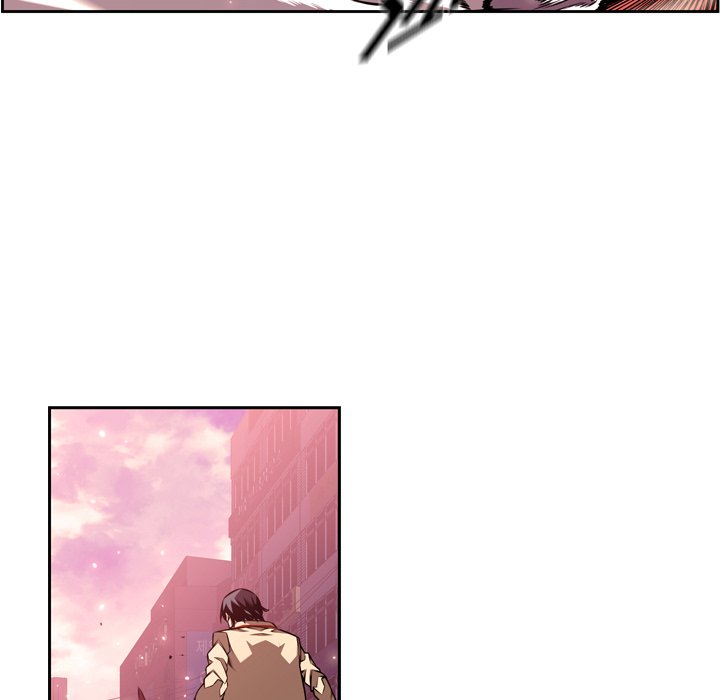 第113話 - 第43张