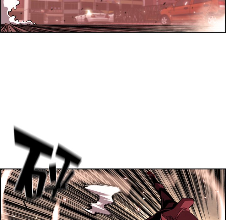 第113話 - 第50张