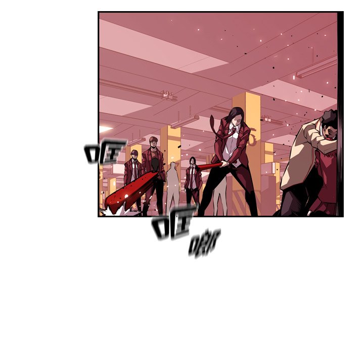 第113話 - 第62张