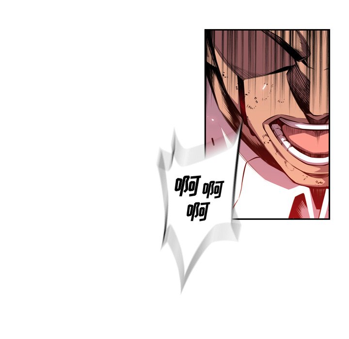 第114話 - 第19张