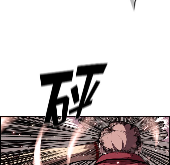 第114話 - 第53张