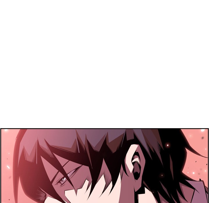 第114話 - 第56张