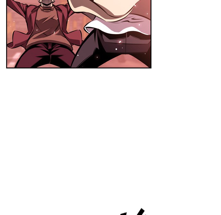 第114話 - 第65张