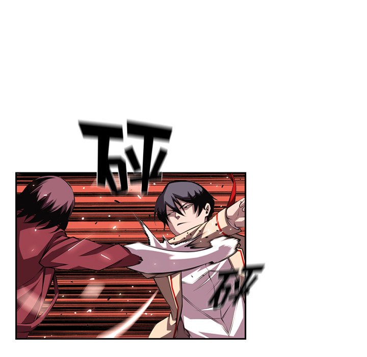 第114話 - 第67张