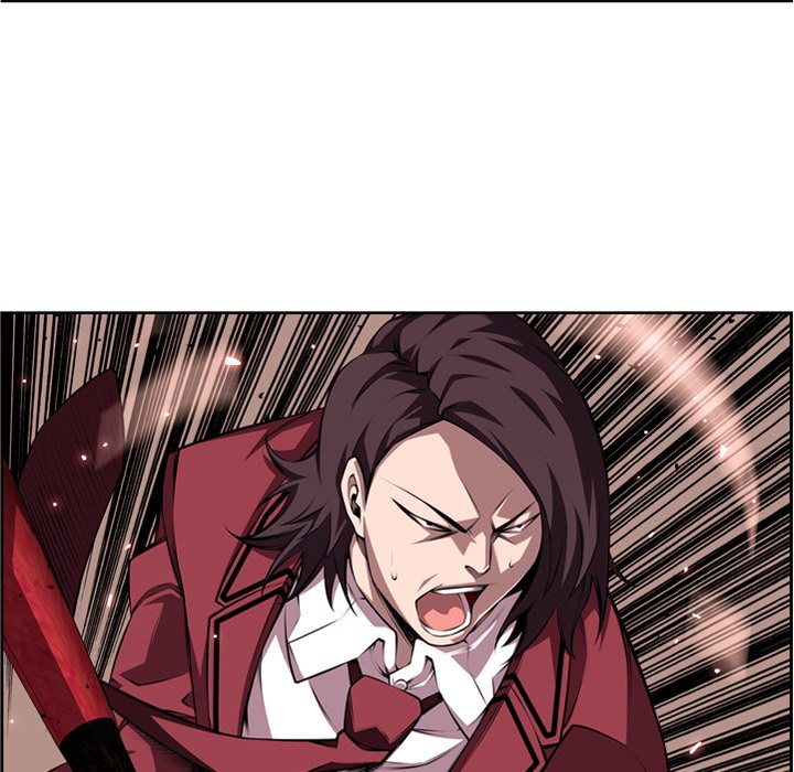 第114話 - 第79张