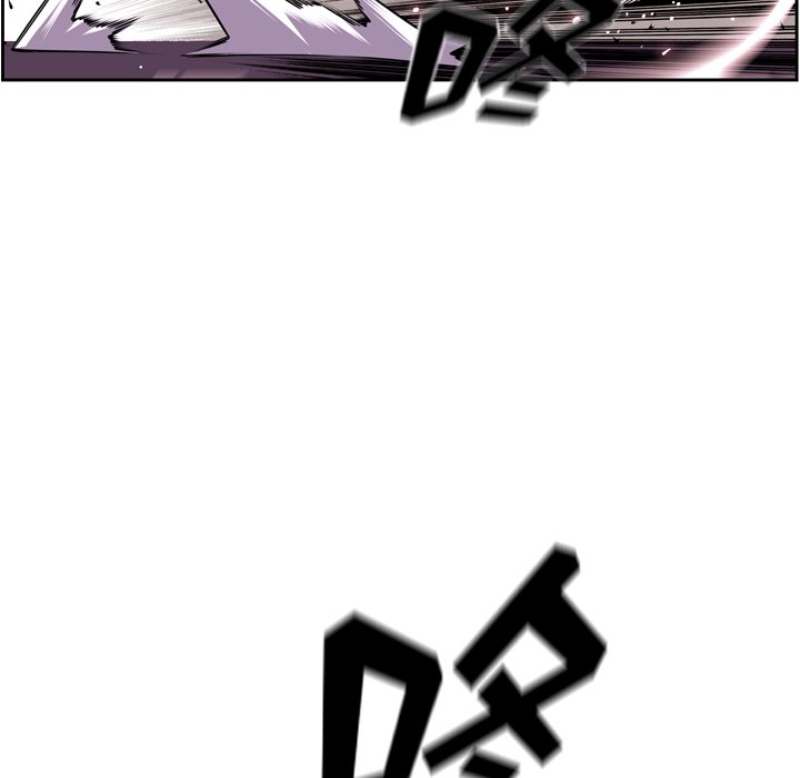 第115話 - 第11张