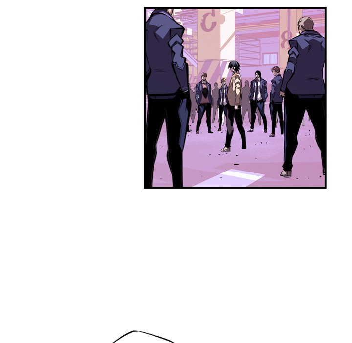 第115話 - 第22张