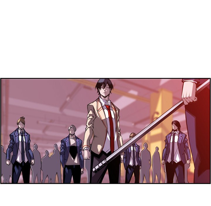 第115話 - 第24张