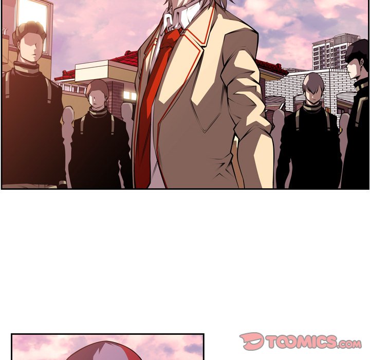第115話 - 第53张