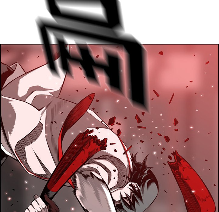 第115話 - 第6张