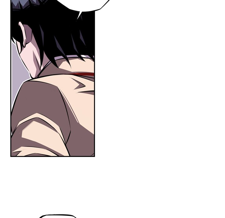 第115話 - 第64张