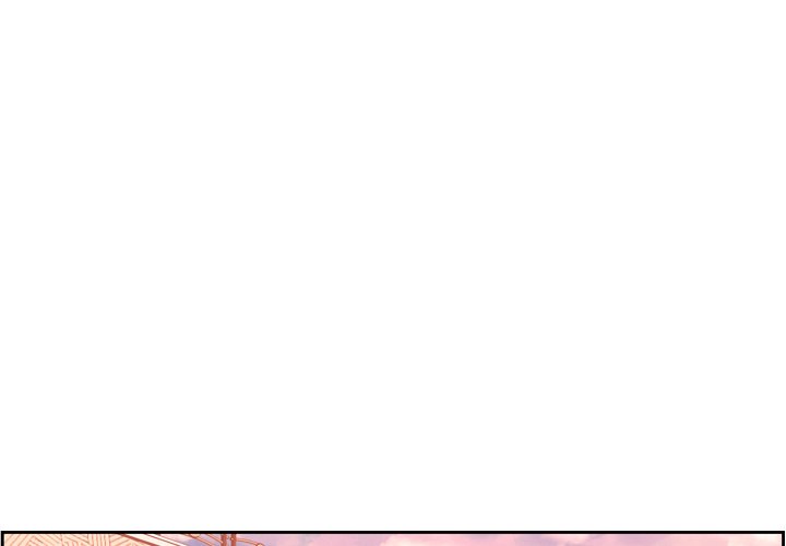 第116話 - 第0张