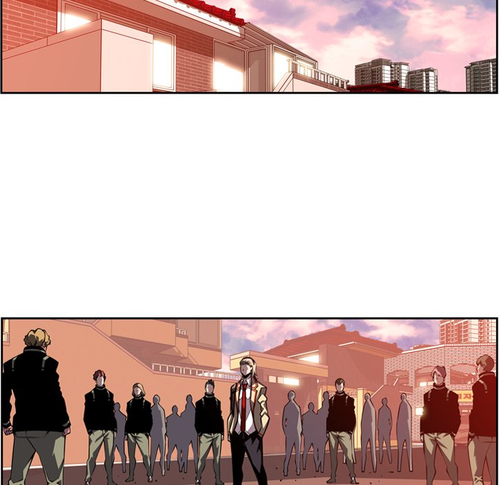 第116話 - 第11张