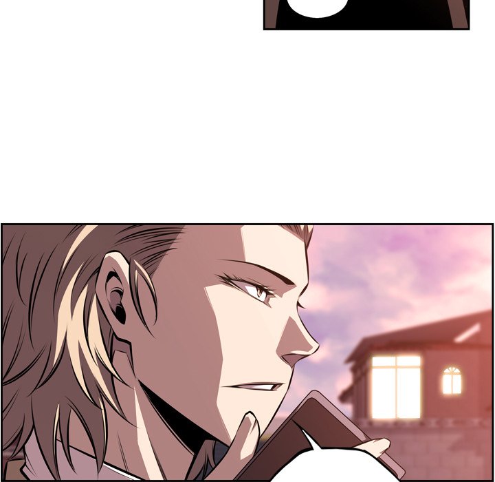 第116話 - 第26张