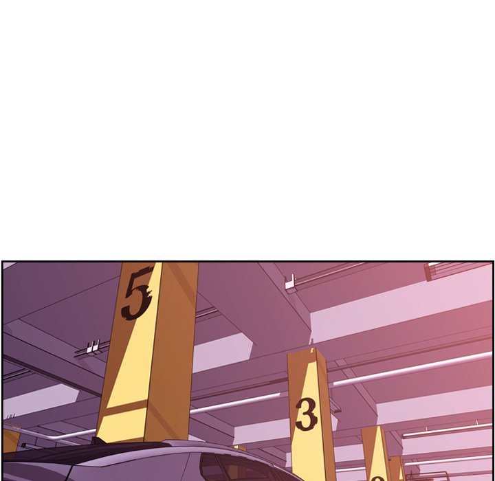 第116話 - 第37张