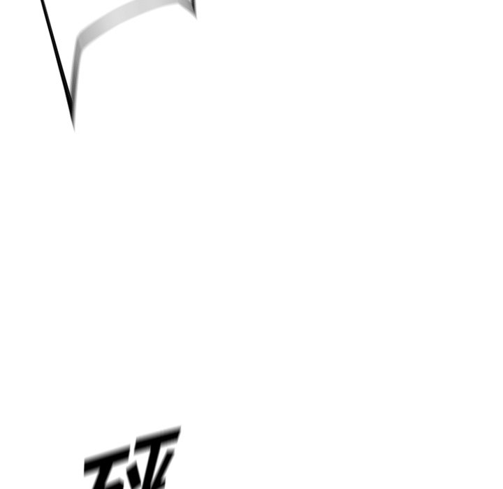 第116話 - 第40张