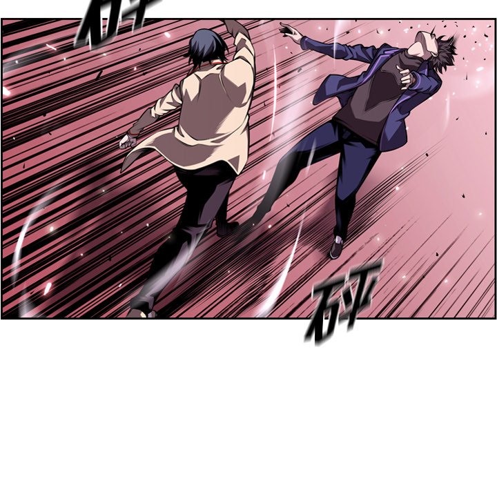 第116話 - 第41张