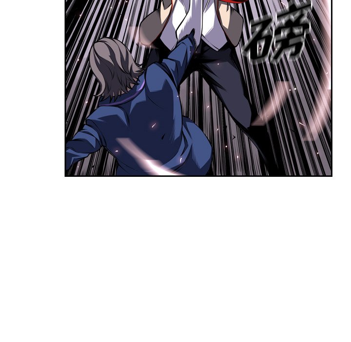 第116話 - 第49张