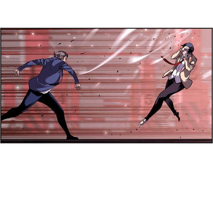 第116話 - 第50张