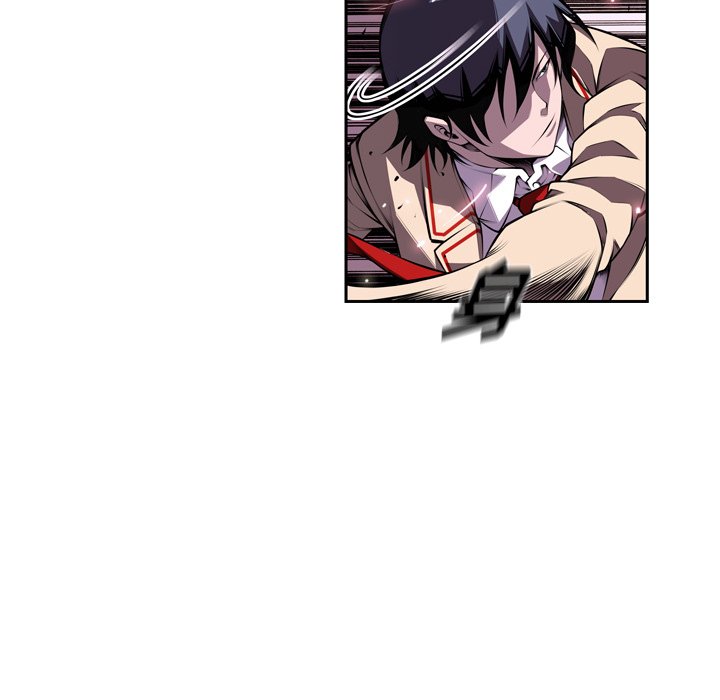 第116話 - 第54张