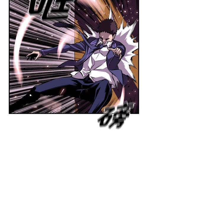 第116話 - 第74张