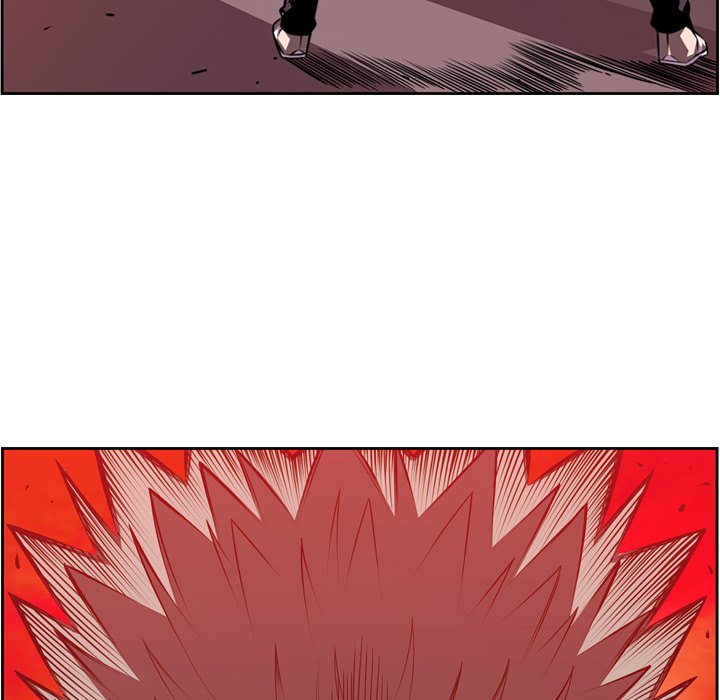 第116話 - 第77张