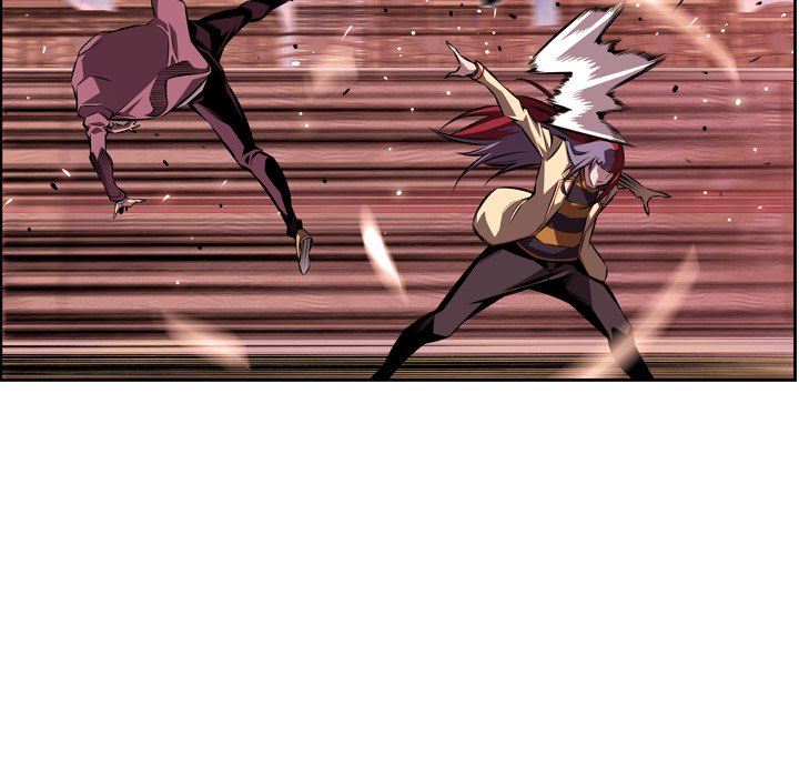 第117話 - 第12张