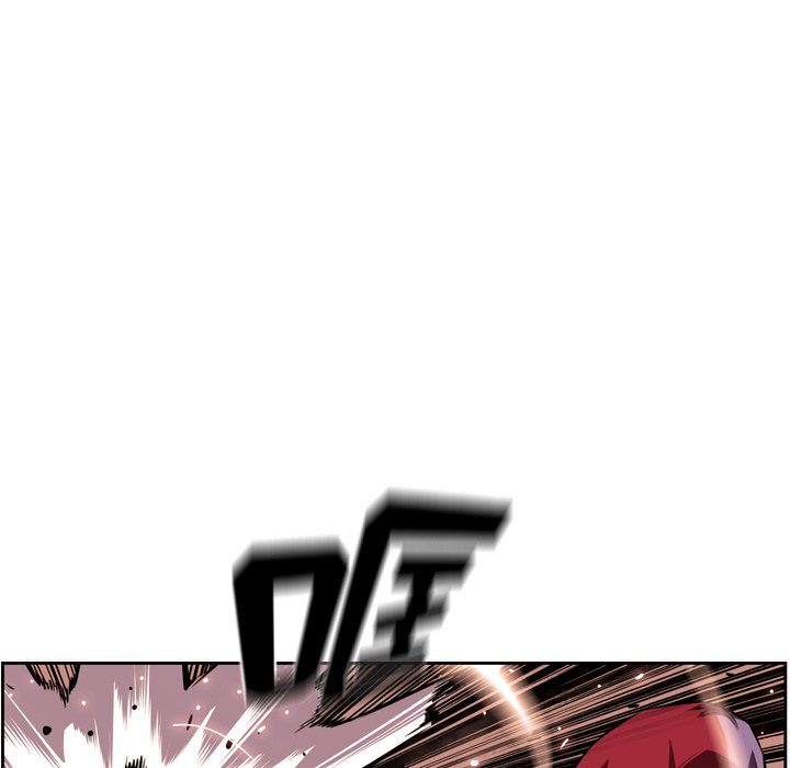 第117話 - 第15张