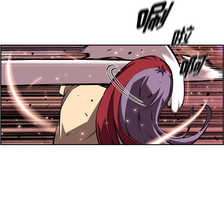 第117話 - 第19张