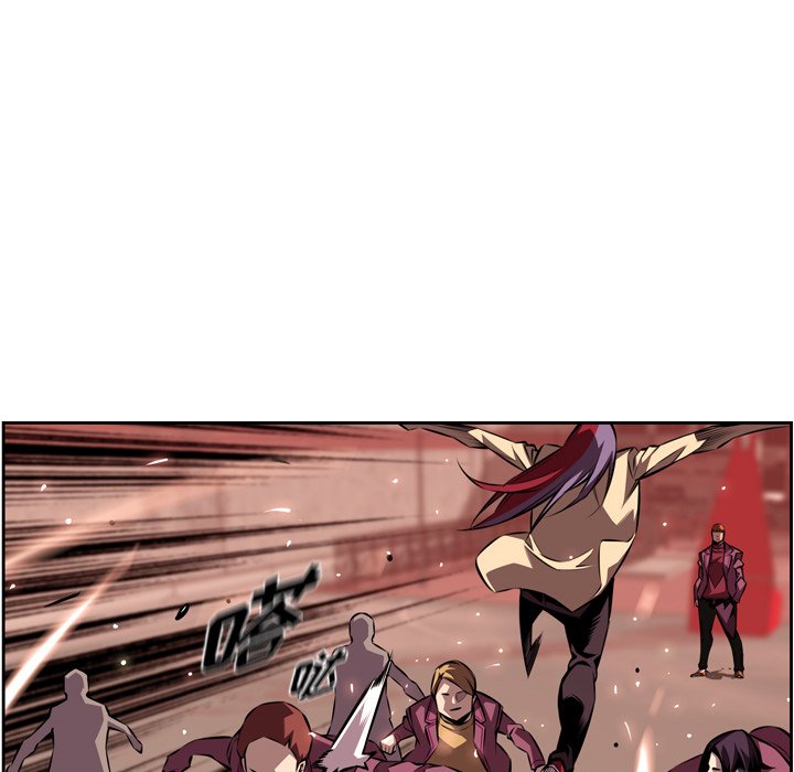 第117話 - 第29张