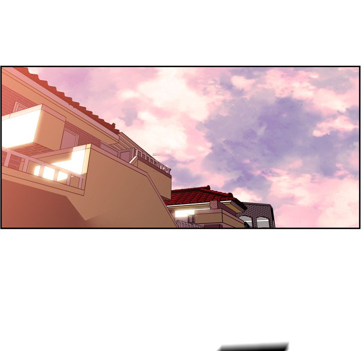 第117話 - 第35张