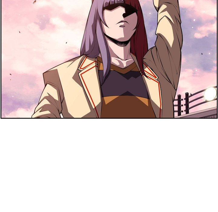 第117話 - 第4张
